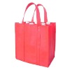 wine non woven bag