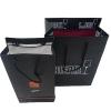 wine paper bag