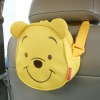 winnie car use cooler bag