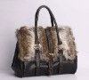 winter bag