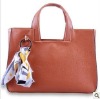 winter bags handbags fashion