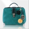 winter fashion handbags