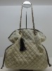 winter ladies fashion new design handbag