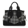 winter season hangbag