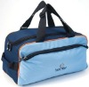 wired cooler duffle bag