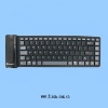 wireless bluetooth keyboard