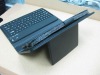 wireless bluetooth keyboard case for samsung galaxy tab p1000