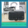 wireless keyboard for iphone , for iphone Bluetooth keyboard