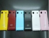 with 7 colors case for Samsung9100