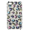 with Swarovski crystal case for iPhone 4  (4G-BW3-3)  Paypal
