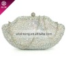 with swarovski crystal evening bag (901DXS1-1)  Paypal