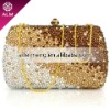 with swarovski crystal evening purse   (333JB2-2)  Paypal