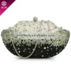 with swarovski handbag (901JB1-1)  Paypal