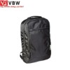 without logo 15" nylon laptop bag