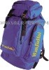 wjh-0177 climbing bag