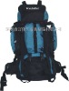 wjh-2016climbing bag