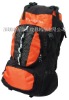 wjh-7205 hiking bag