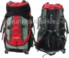 wjh-7462 climbing bag