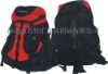 wjh-7548 hiking bag