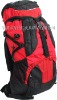 wjh-7703 mountaineering bag