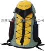 wjh-7768  mountaineering bag