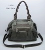 woman bag fashion bag