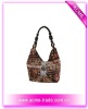 woman bags fashion