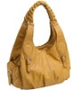 woman bags handbags fashion