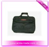 woman briefcase