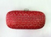 woman clutch bags newest style of 2012