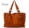 woman hand bags