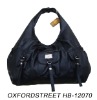 woman handbag