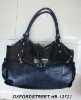 woman handbag