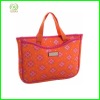 woman handbag