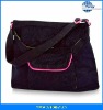 woman handbag cotton