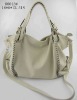 woman handbag for ladies