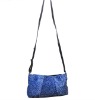 woman handbag wallets ladies