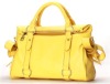 woman handbags