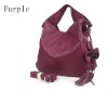 woman handbags