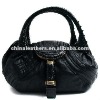 woman handbags fashion 2012