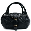 woman handbags fashion 2012