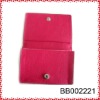 woman/lady wallet