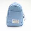 woman's cooler beach bag