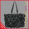 woman's new fashion handbag