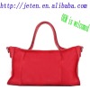 woman shoulder bag