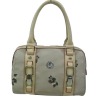 women 2011 fashion college bags