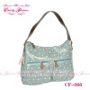 women Bag