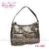 women Bags