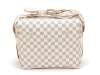 women Fashion accessories-Bags handbags fashion/jewelry bag