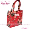 women Fashion lady bags